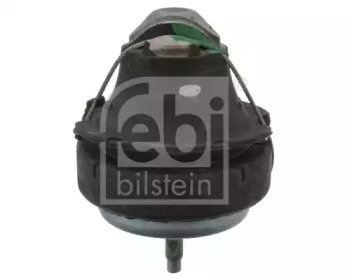 Подвеска FEBI BILSTEIN 19089