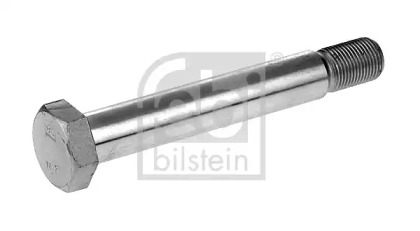 Болт FEBI BILSTEIN 19137