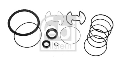 Комплект прокладок FEBI BILSTEIN 19147