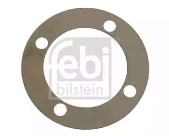 Уплотняющее кольцо FEBI BILSTEIN 19175