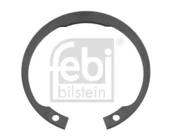 Защитные приспособления FEBI BILSTEIN 19180