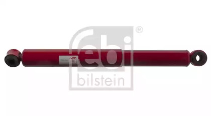 Амортизатор FEBI BILSTEIN 19206