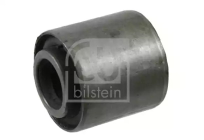 Подвеска FEBI BILSTEIN 19209