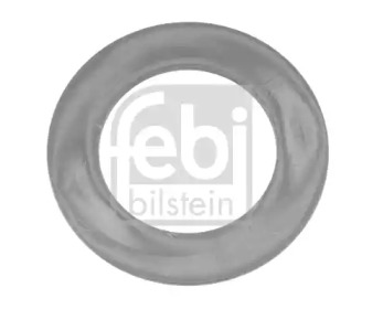 Дистанционная шайба FEBI BILSTEIN 19251