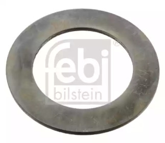 Дистанционная шайба FEBI BILSTEIN 19259