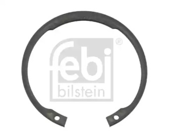 Защитные приспособления FEBI BILSTEIN 19264