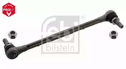  FEBI BILSTEIN 19279