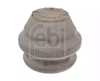 Буфер FEBI BILSTEIN 19280