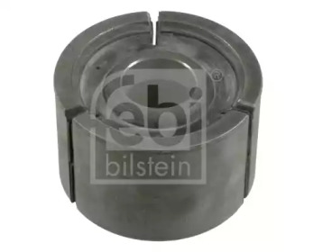 Подвеска FEBI BILSTEIN 19304