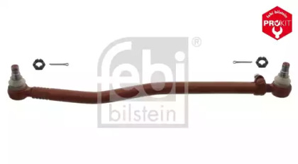 Штанга - тяга FEBI BILSTEIN 19339