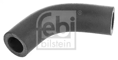 Шлангопровод FEBI BILSTEIN 19389