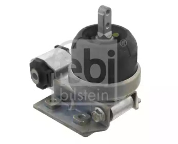 Подвеска FEBI BILSTEIN 19394