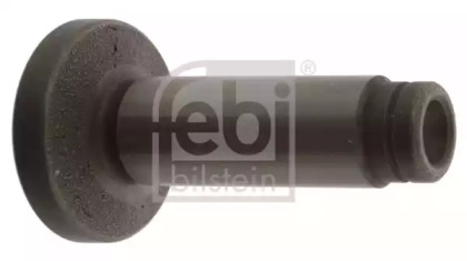 Толкатель FEBI BILSTEIN 19443