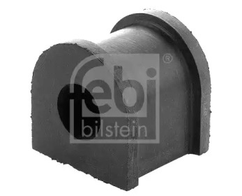 Подвеска FEBI BILSTEIN 19451