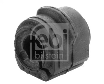 Подвеска FEBI BILSTEIN 19452