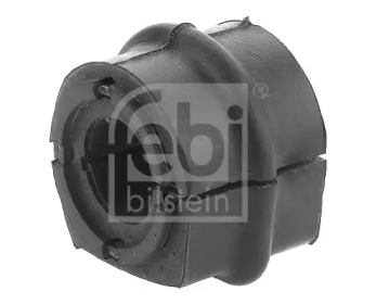 Подвеска FEBI BILSTEIN 19453