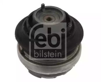 Подвеска FEBI BILSTEIN 19460