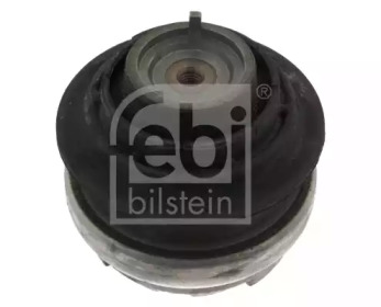 Подвеска FEBI BILSTEIN 19461