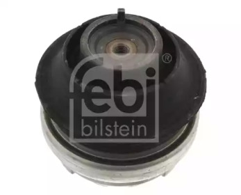 Подвеска FEBI BILSTEIN 19463