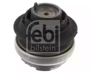 Подвеска FEBI BILSTEIN 19470