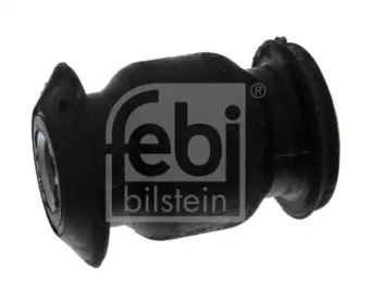 Подвеска FEBI BILSTEIN 19472