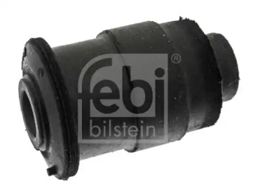 Подвеска FEBI BILSTEIN 19477