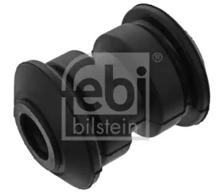 Подвеска FEBI BILSTEIN 19478