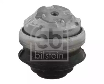 Подвеска FEBI BILSTEIN 19493