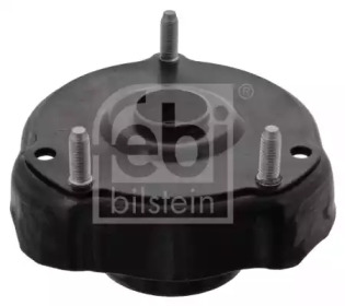 Подшипник FEBI BILSTEIN 19512