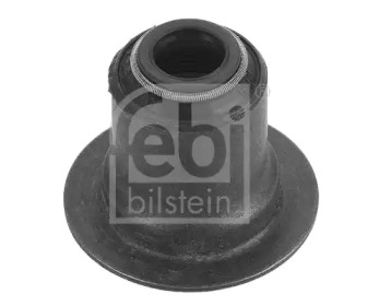 Уплотняющее кольцо FEBI BILSTEIN 19533