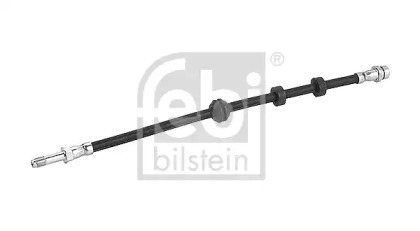 Шлангопровод FEBI BILSTEIN 19535