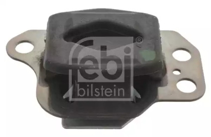 Подвеска FEBI BILSTEIN 19601