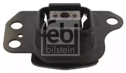 Подвеска FEBI BILSTEIN 19602