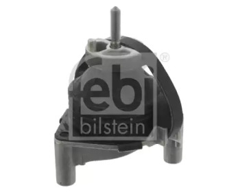 Подвеска FEBI BILSTEIN 19603