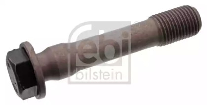 Болт FEBI BILSTEIN 19611