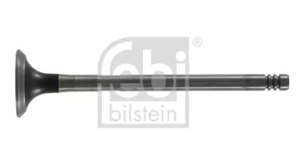 Клапан FEBI BILSTEIN 19630