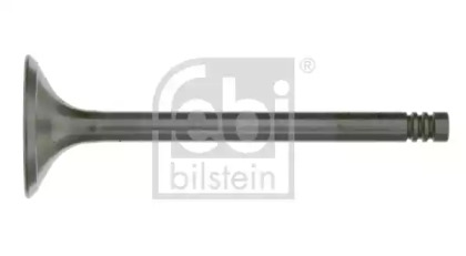  FEBI BILSTEIN 19636