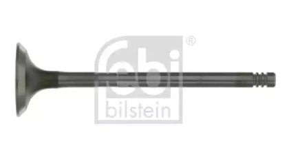 Клапан FEBI BILSTEIN 19640