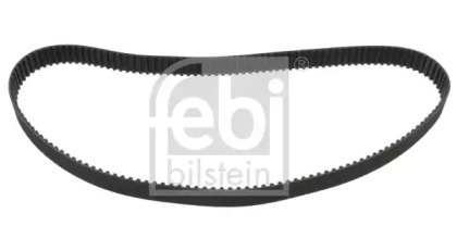  FEBI BILSTEIN 19641