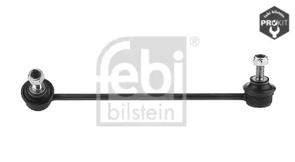 Стойка FEBI BILSTEIN 19649