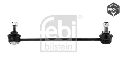 Стойка FEBI BILSTEIN 19650