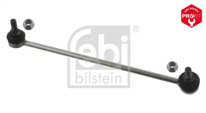 Стойка FEBI BILSTEIN 19667