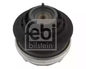 Подвеска FEBI BILSTEIN 19680