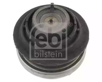 Подвеска FEBI BILSTEIN 19681