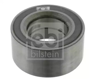 Подшипник FEBI BILSTEIN 19705