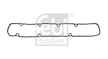 Прокладкa FEBI BILSTEIN 19715