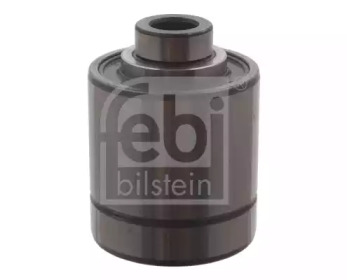 Подшипник FEBI BILSTEIN 19740