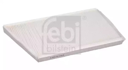 Фильтр FEBI BILSTEIN 19794