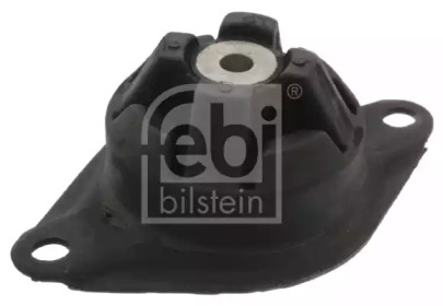 Подвеска FEBI BILSTEIN 19796