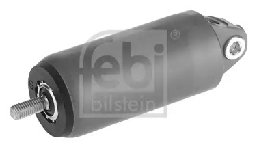 Цилиндр FEBI BILSTEIN 19826